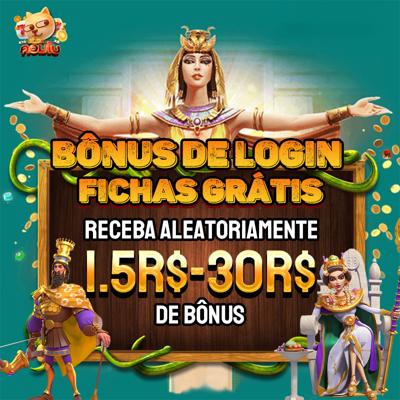 online casino games